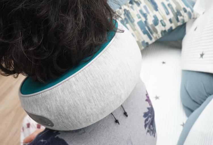 颈椎按摩仪的评测方法,颈椎按摩仪如何选择