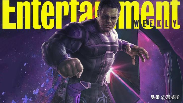 复联4钢铁侠抢宝石现场尖叫,复联四钢铁侠是怎么抢到宝石的