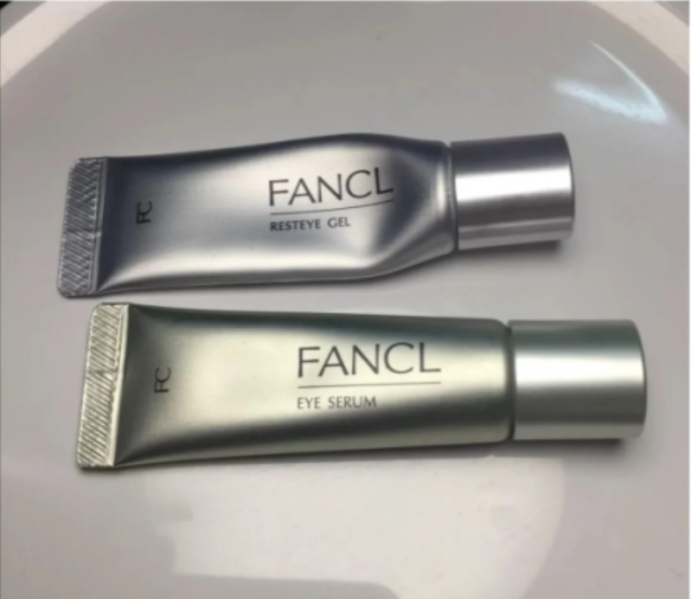 不踩雷的眼霜推荐,不踩雷的眼霜推荐40岁