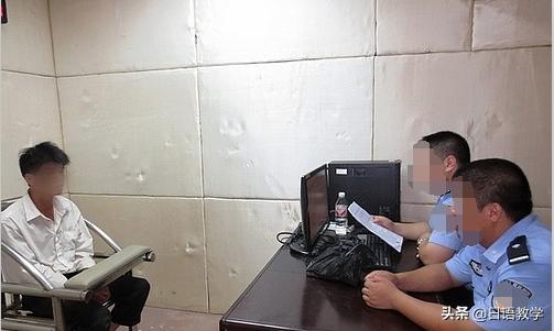 日语学习日语入门自我介绍,日语学习入门如何开始学