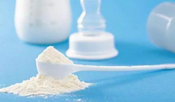 奶粉排行榜10强奶粉测评美素佳儿,奶粉口碑最好的前十名奶粉价格表