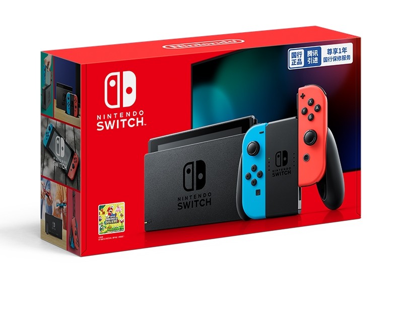 女朋友送男朋友七夕礼物,七夕送男友实用礼物排行榜图片