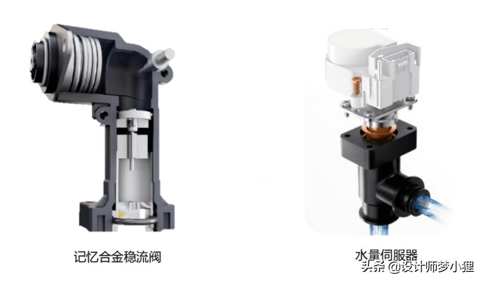 安装燃气热水器如何不踩坑,热水器怎么选购性价比高又实用