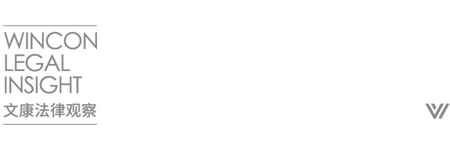 委托理财的法律规定是什么,民间委托理财的法律风险