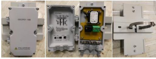 中国移动建立几个4g和5g基站,5g基站安装过程