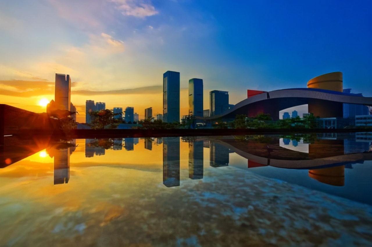 深圳市龙岗区有多少万人口,深圳龙岗区常住人口多少