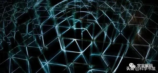 宇宙叫什么名,宇宙这个名字怎么样