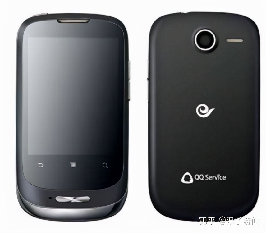 国产安卓os系统,国产os系统手机