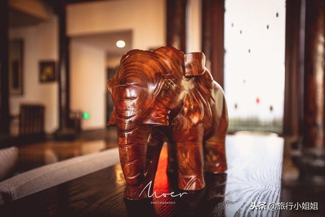 天目湖加南山竹海哪里泡温泉好,天目湖度假秘境享用绝美自然山水