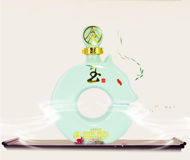 价格800元以内的好酒大集合！快来拿走你需要的