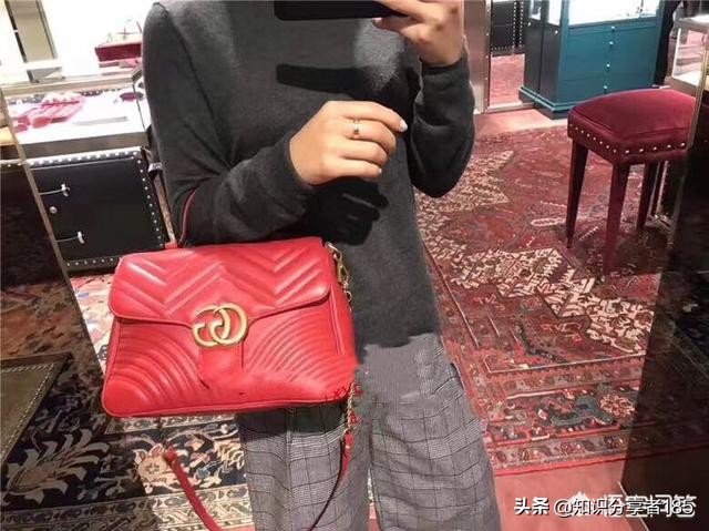 全球十大奢侈童装品牌排行榜,全球十大奢侈品牌包包排行榜男士