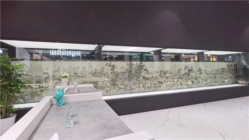 广州建博会2020全屋定制家具品牌,2019广州建博会全铝家具