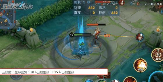 庄周新皮获得方式,庄周皮肤怎么快速领取