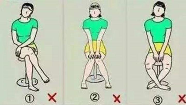 鎬庝箞娴嬩綘鏈夋病鏈塷鍨嬭吙,鑽掗噹鍋ュ悍娴嬭瘎