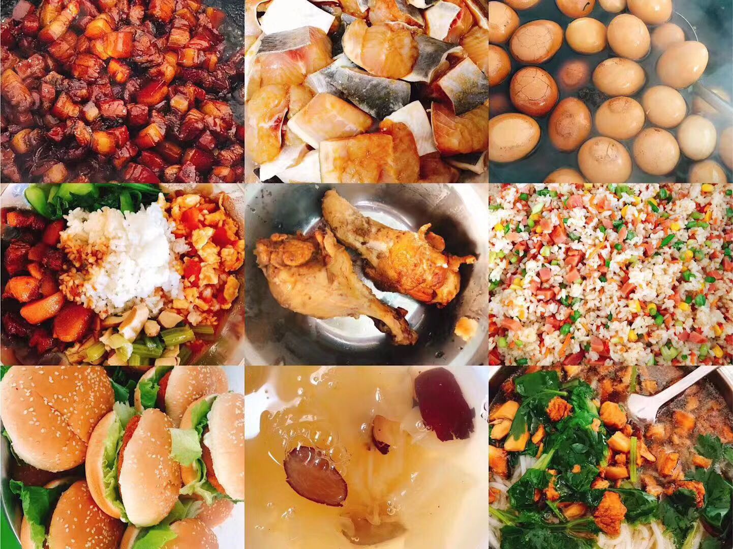 托管班招多少学生才能赚钱,10人托管班一个月能赚多少钱