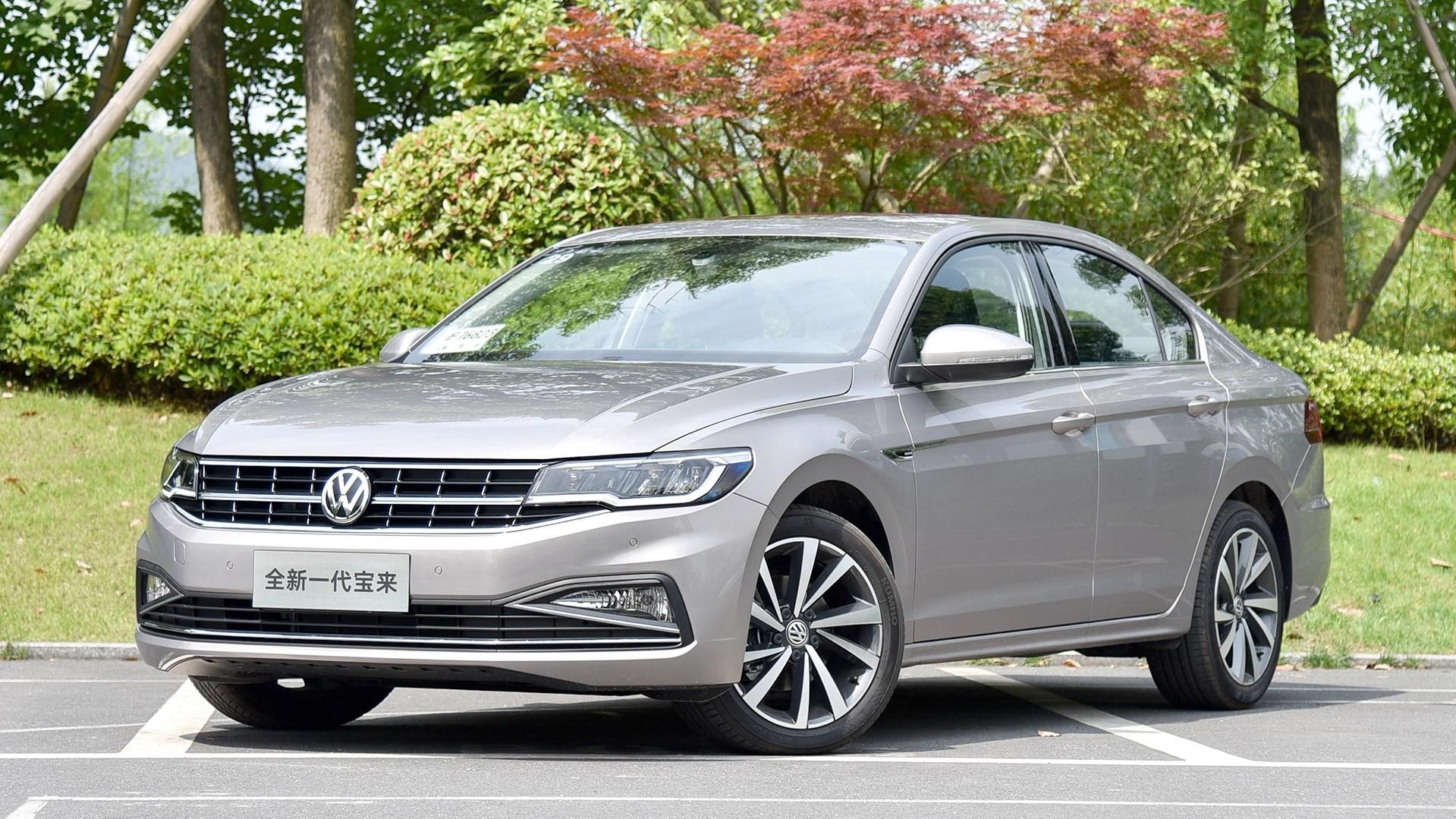 盘点那些新款比老款还难看的车,说说有哪些新款车不如老款车好看