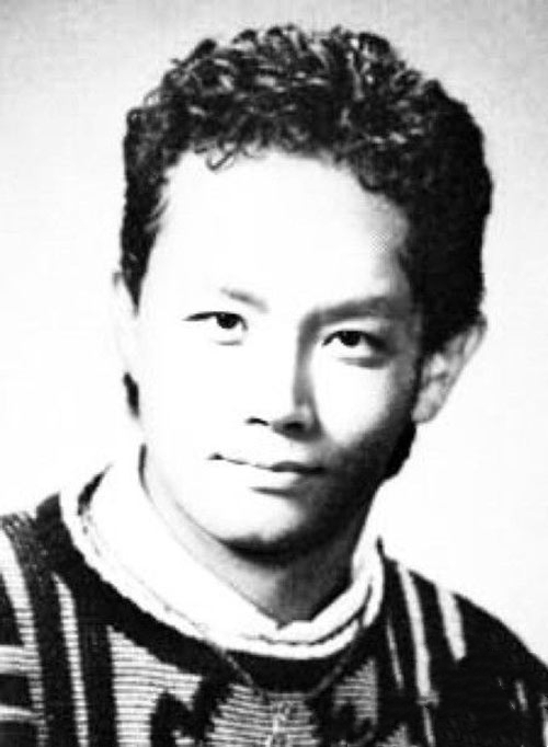 情感咨询导师乐嘉,情感大师乐嘉个人资料