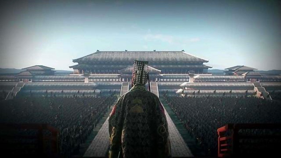 传统文化四是吉利数字吗,数字16在传统文化中的寓意