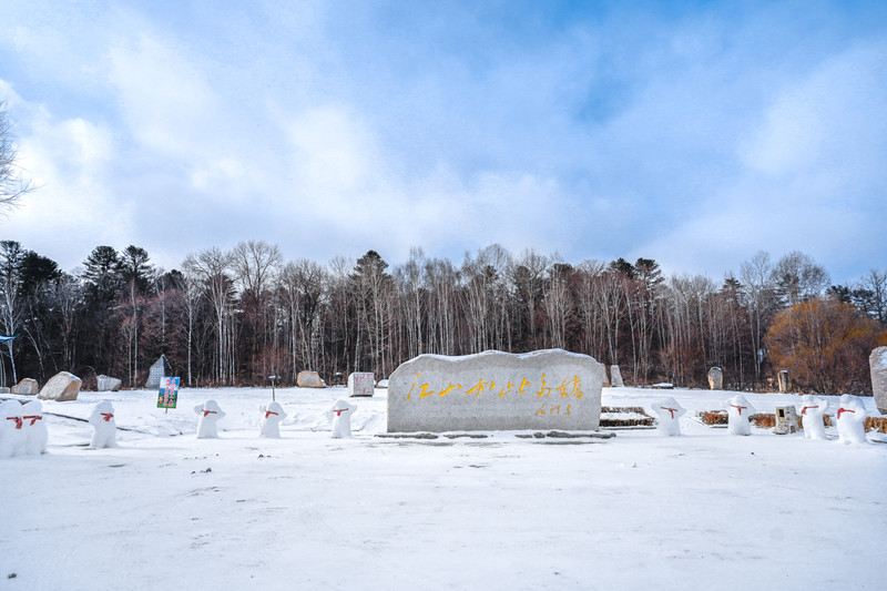 冰雪总动员简介,冰雪总动员