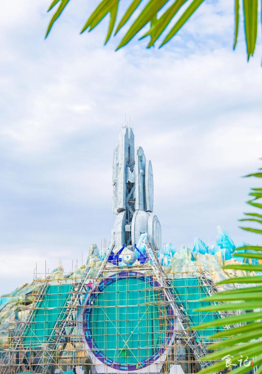 襄阳人去襄阳玩,襄阳旅游人太多