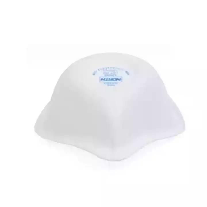 银虹n95医用口罩质量如何,n95医用防护口罩执行标准