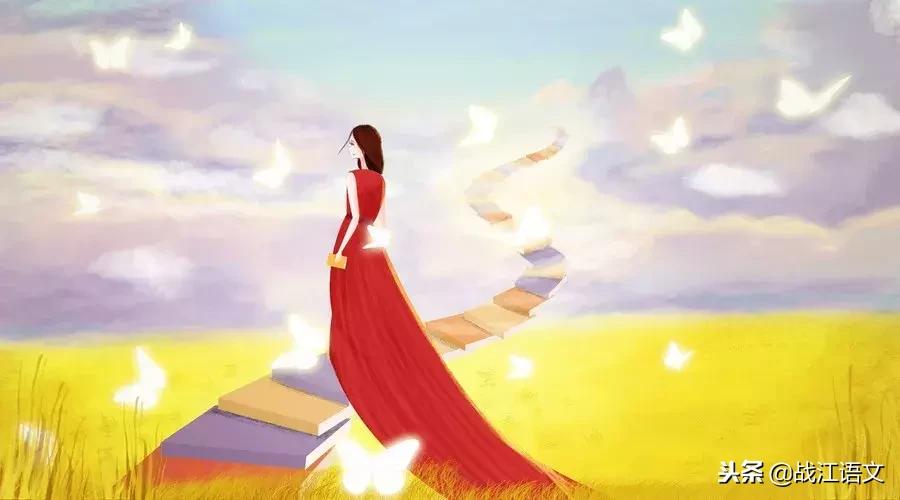 标点符号中考打印,中考语文标点符号技巧