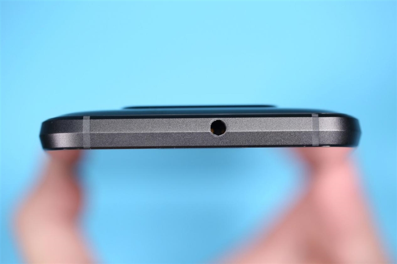 小米黑鲨三评测,小米游戏手机黑鲨3