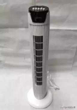 拼多多抽检不合格被限制怎么办,拼多多抽检不合格如何申诉成功