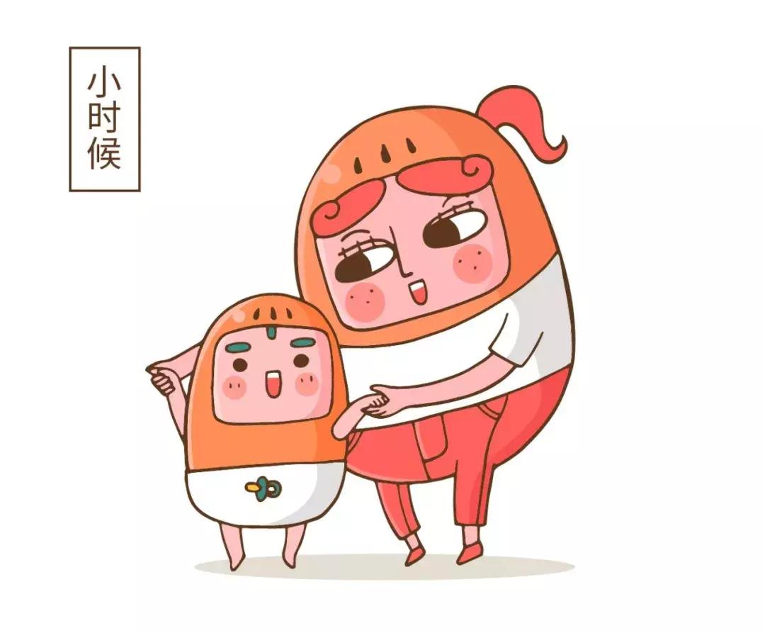 摔跤会死人吗,老年人为什么摔跤致命