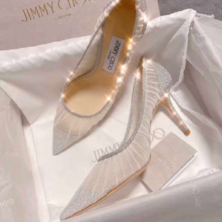 结了婚的婚鞋都是怎么处理的,结了婚才知道这些道理