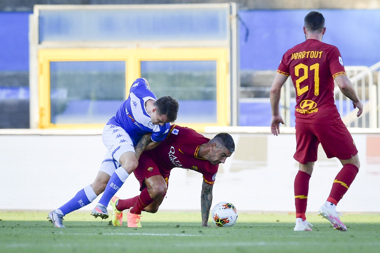 足球比赛高清视频素材哪里找,中国足球比赛图片高清大图