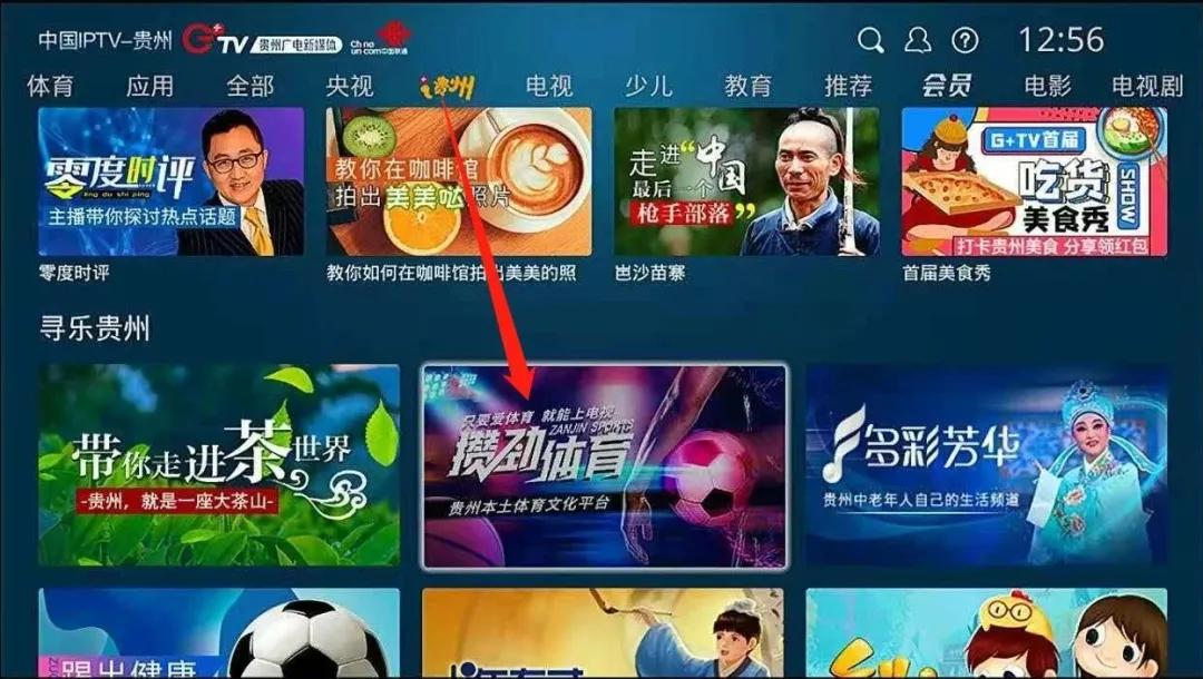 全国青少年足球训练营,全国青少年满天星训练营