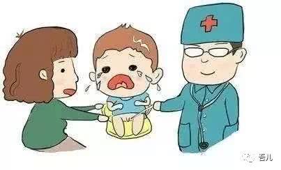 孩子摸*处私**，妈妈说的这句话绝了