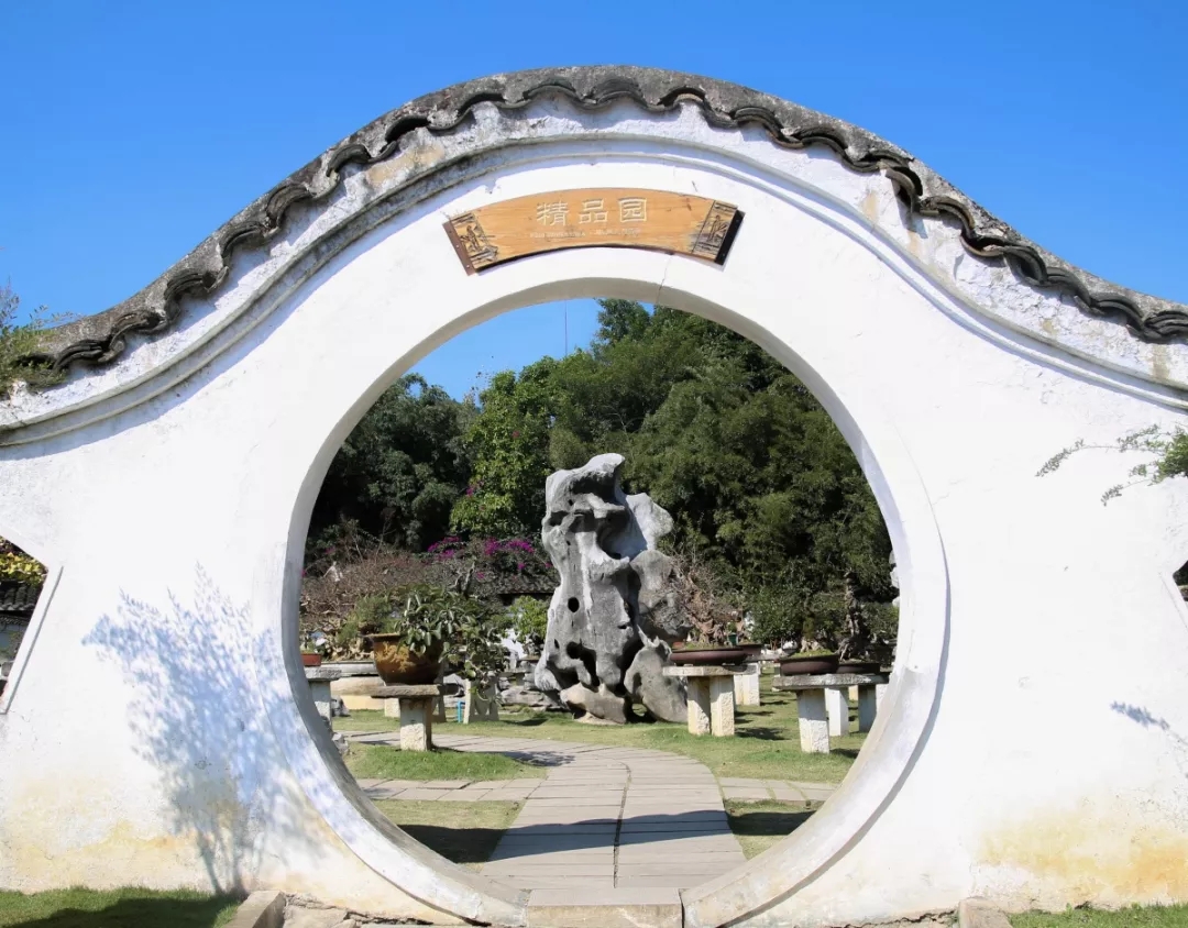 黄果树瀑布拍照哪个景点好,旅游第三站打卡4a景点黄果树瀑布