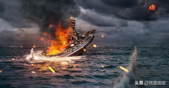 贝尔格诺将军号巡洋舰,贝尔格诺将军号巡洋舰伤亡