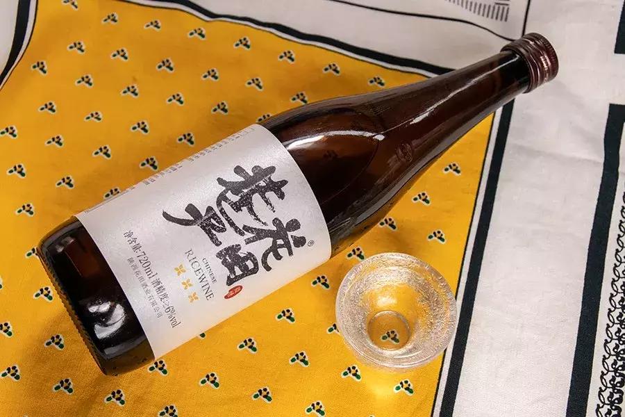 颜值高口感好度数高的果酒,颜值高的水果酒