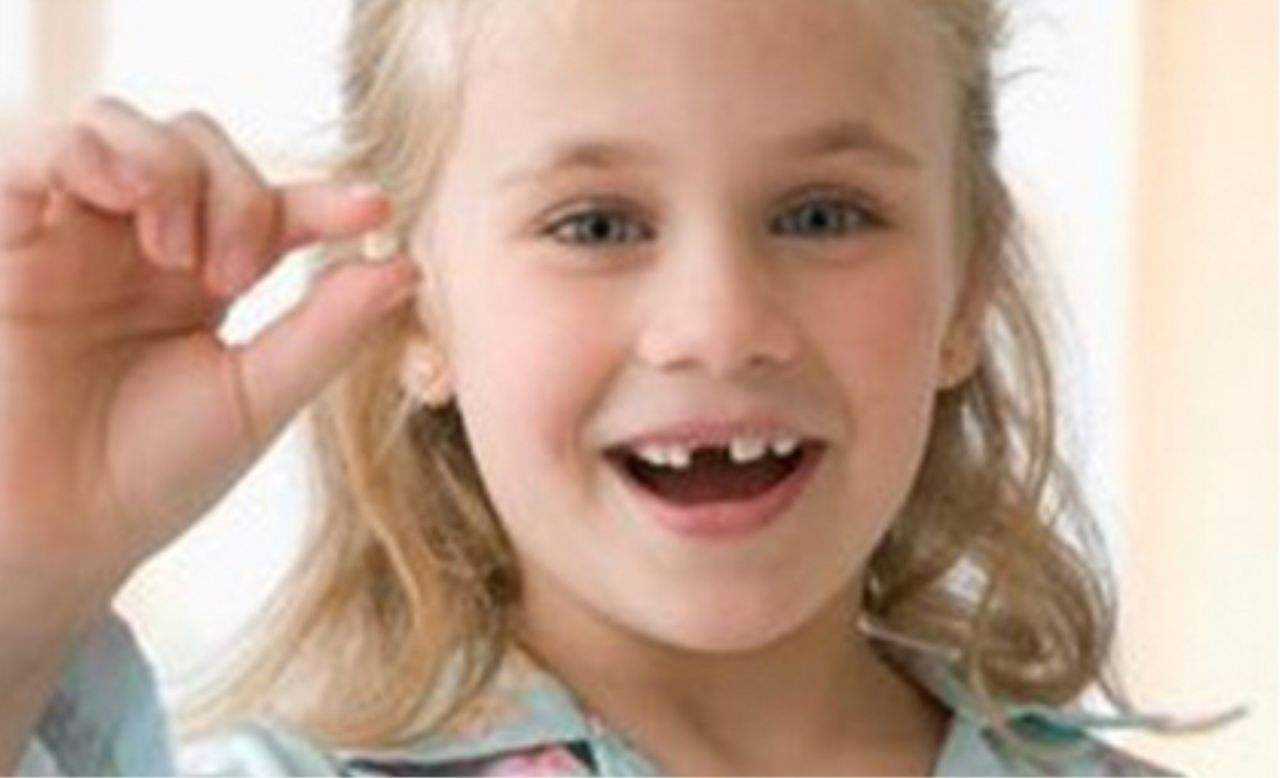 如何预防少儿蛀牙牙齿疾病,孩子牙疼蛀牙怎么办最有效的方法