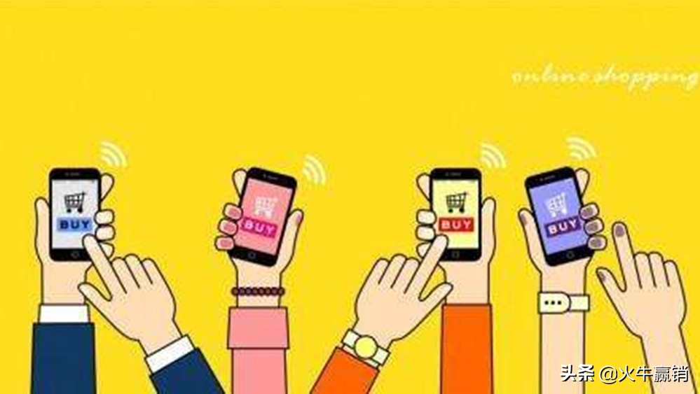 5g主流趋势,5g产品的新趋势