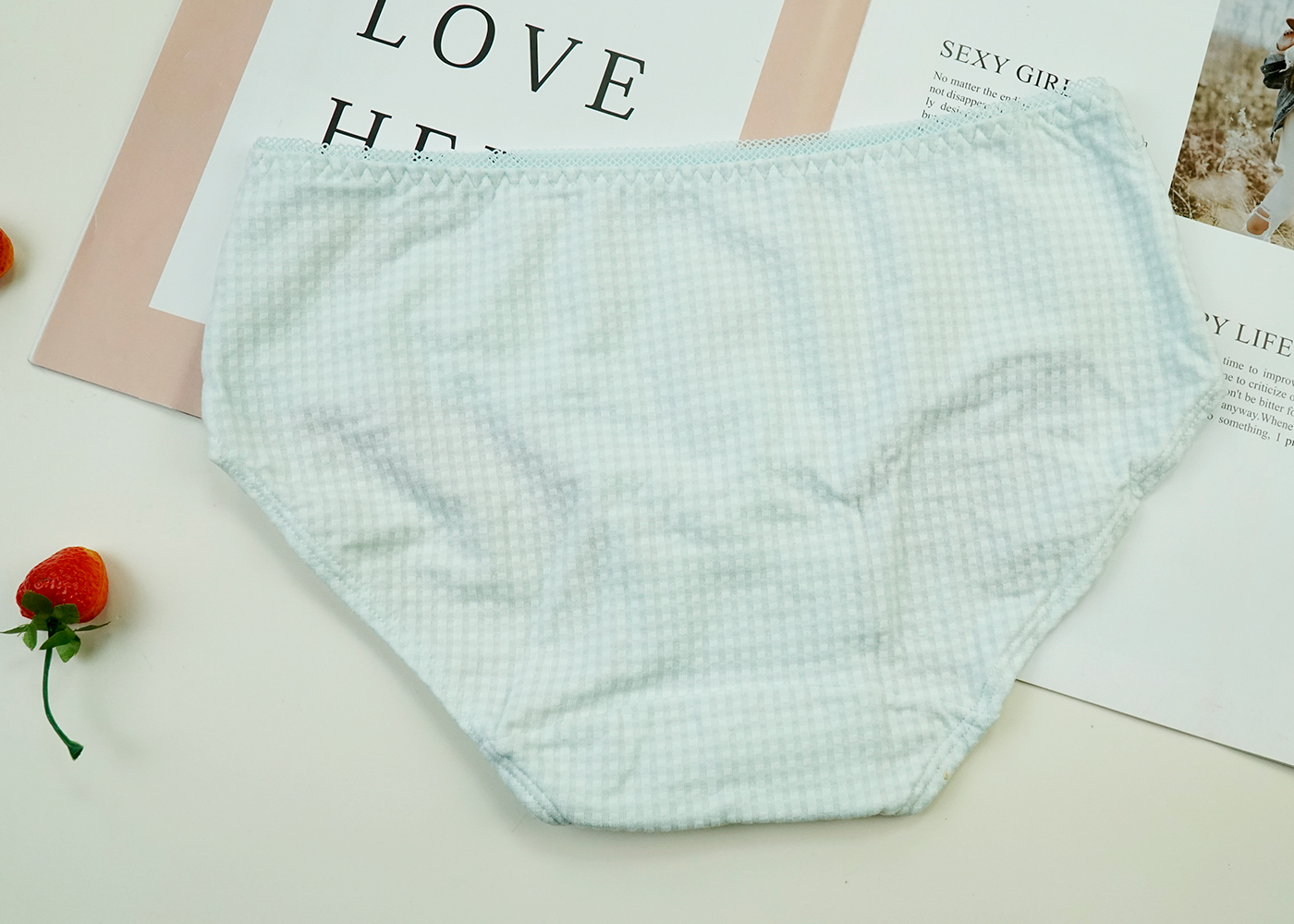 骞充环瀹芥澗涓嶈创鑵垮井鍠囩墰浠旇￥,骞充环濂界┛鐨勫啲瀛ｇ墰浠旇￥