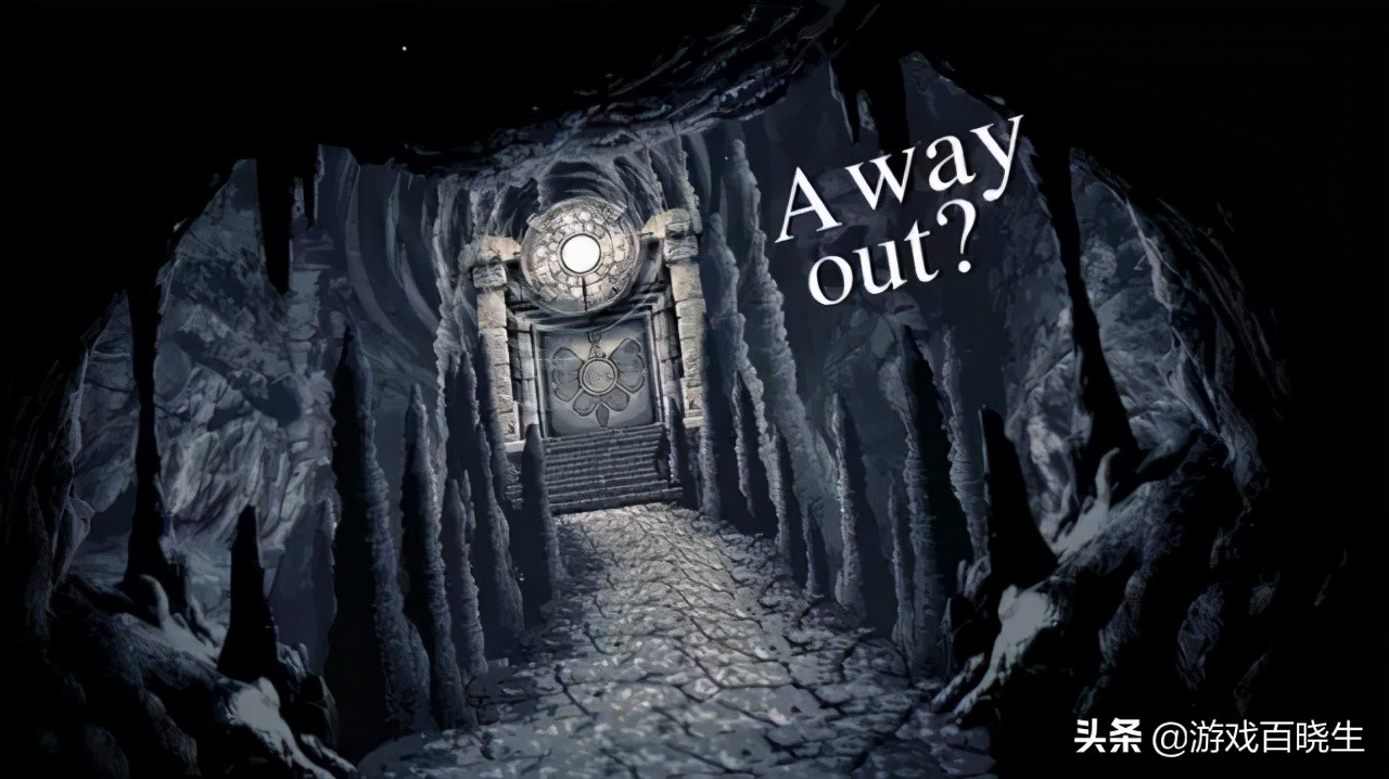 无脑打丧尸的游戏叫什么,一款横版的射击丧尸闯关游戏