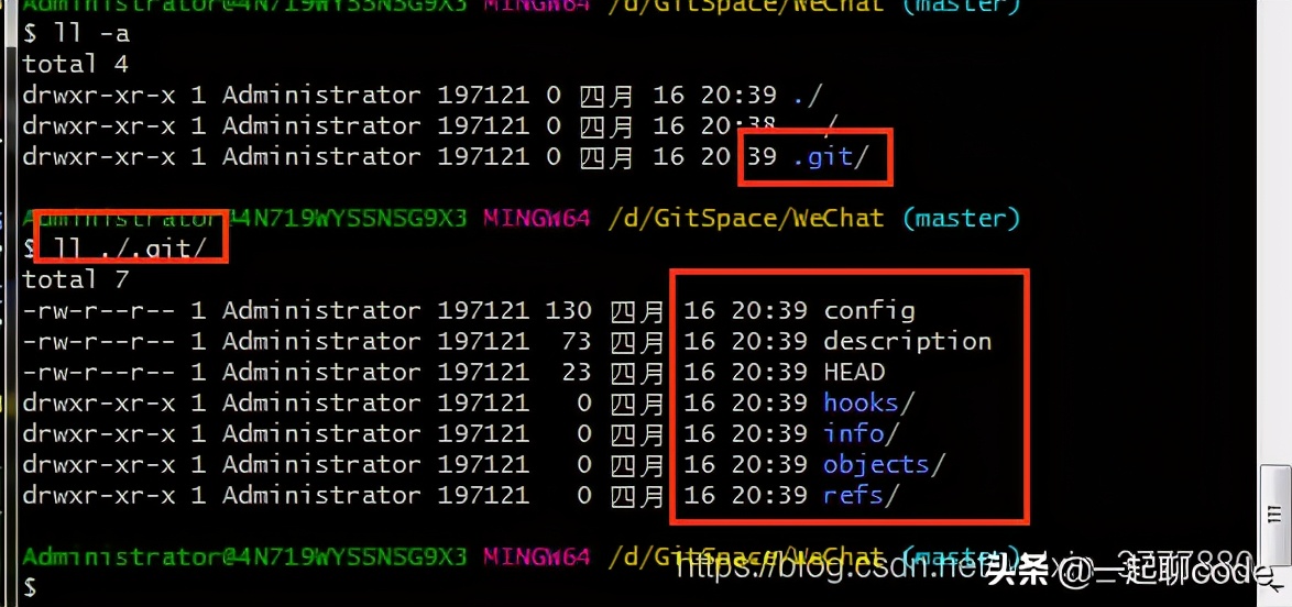 github怎么二次开发,github最新2d视频开源项目