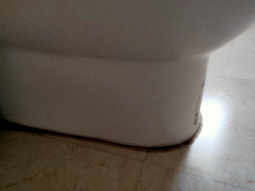 黄曲霉素致癌目前还有争议吗,十大致癌物黄曲霉素