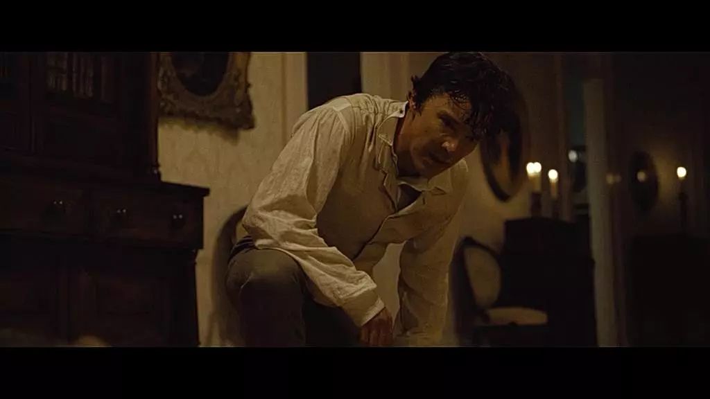 汤姆哈迪布拉德皮特法鲨,布拉德皮特和法鲨