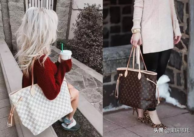 十大经典款包包,各大包包经典款