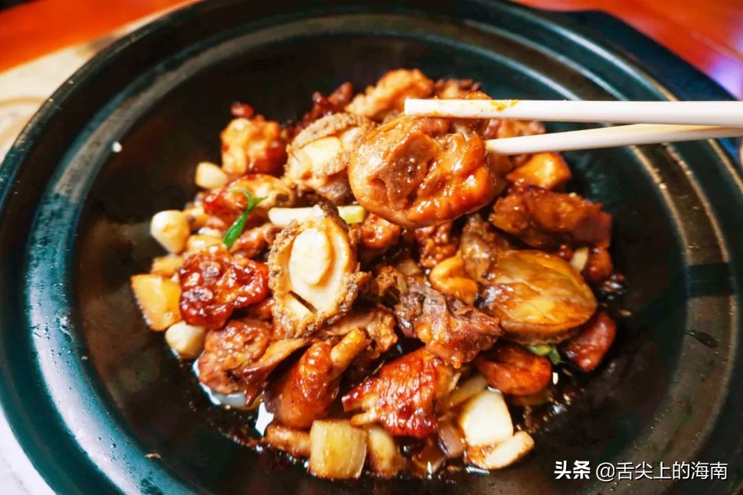 海口老字号港式茶餐厅,海口港式茶餐厅排名前十名老店