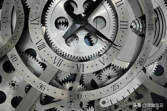 斯沃琪手表在美国市场的成功案例,斯沃琪手表diy改造