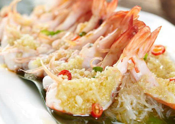 精选24款家常实惠版菜品推荐,6款特点菜品值得一看