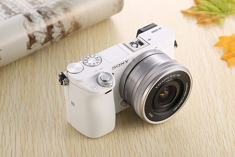 过去十年十大畅销相机排行,近五年经典相机