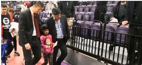 郭士强带辽宁队最辉煌一战,郭士强第一次对阵辽宁是几月几号