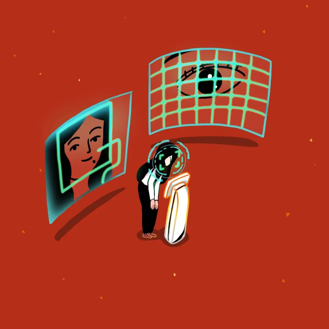 人工智能只能让人工智能变得更好,人工智能语音与人工服务